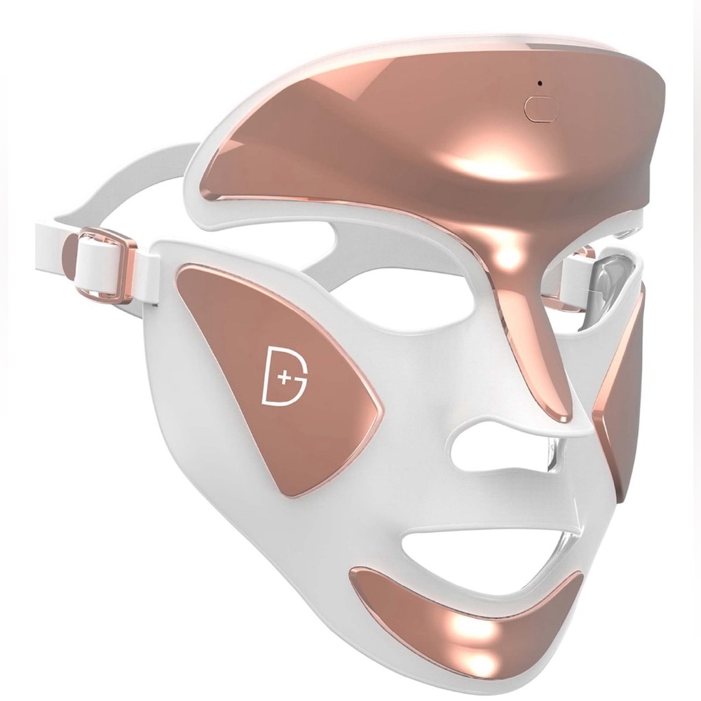 Dr Dennis Gross DRx SpectraLite FaceWare Pro